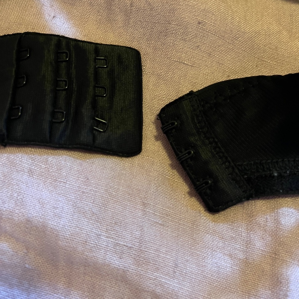 (3)Soma stunning support balconette bra - Picture 6 of 10